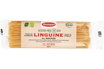 pdp-image-Semper Linguini pasta di lucca gv bio