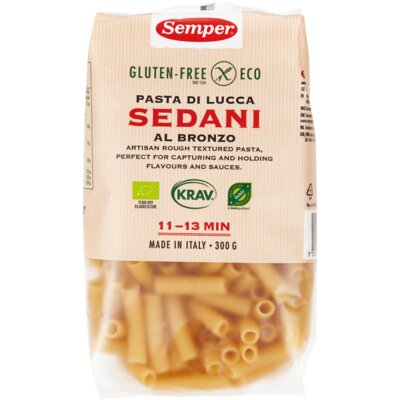 pdp-image-Semper sedani pasta di lucca gv bio