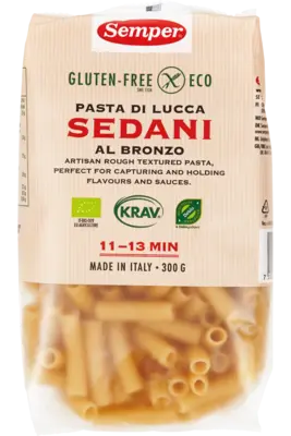 pdp-image-Semper sedani pasta di lucca gv bio