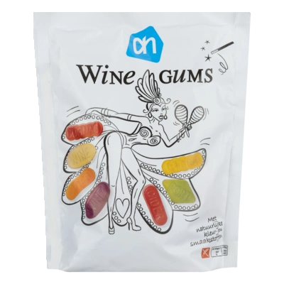 pdp-image-AH Winegums