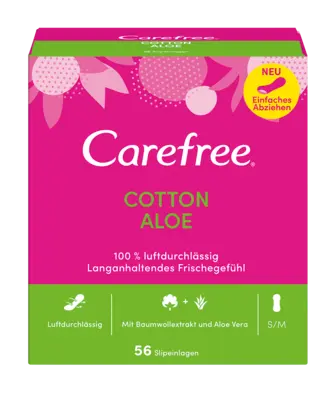 pdp-image-Carefree Aloe BEL