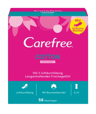 pdp-image-Carefree Fresh with cotton extract BEL