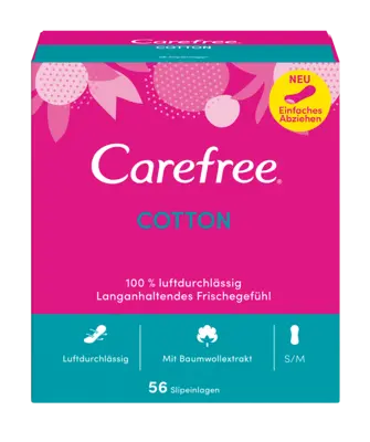 pdp-image-Carefree Cotton BEL
