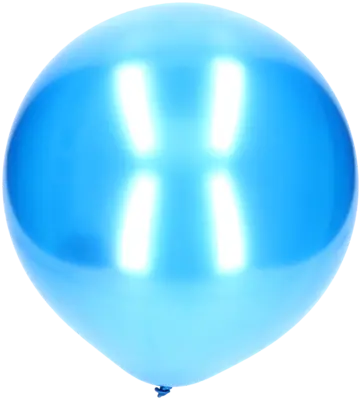 pdp-image-AH Megaballonnen