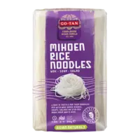 Go-Tan Mihoen rice noodles
