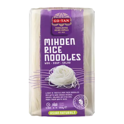 pdp-image-Go-Tan Mihoen rice noodles