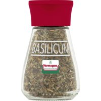 Een afbeelding van Verstegen Basilicum