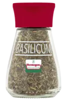 Verstegen Basilicum