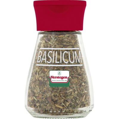 pdp-image-Verstegen Basilicum