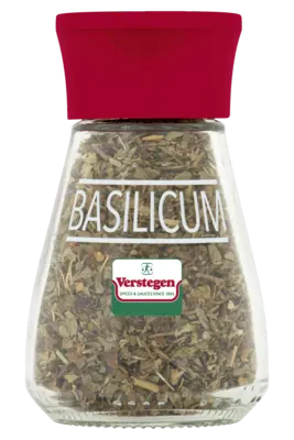 pdp-image-Verstegen Basilicum