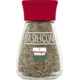 Subcategorie: Basilicum kruiden