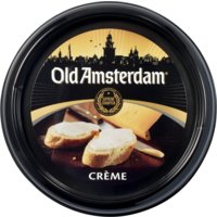 Een afbeelding van Old Amsterdam Crme