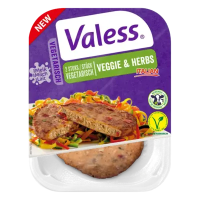 pdp-image-Valess Herbs