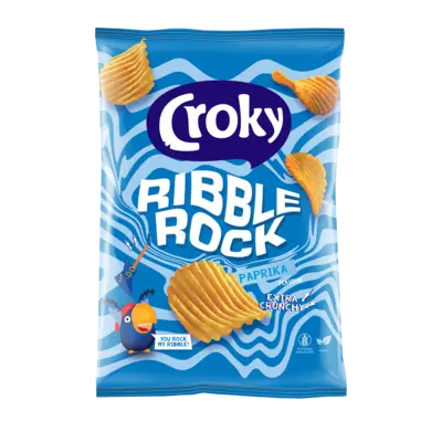 pdp-image-Croky Ribble Rock Paprika