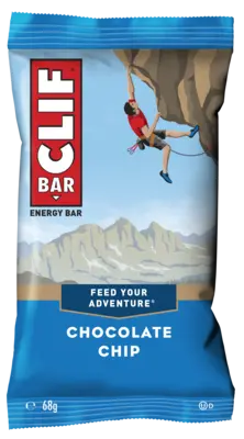 pdp-image-Clif bar chocolate