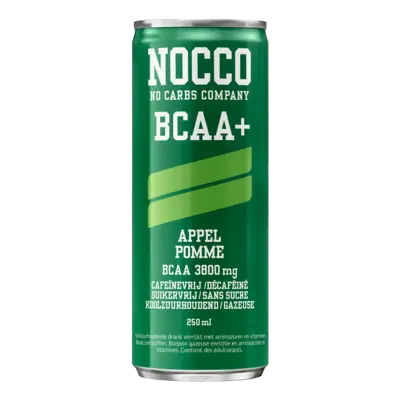 pdp-image-Nocco apple