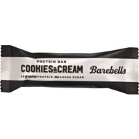 Een afbeelding van Barebells Cookies & cream