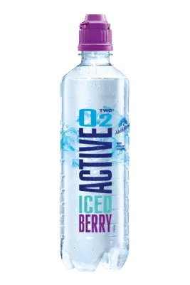 pdp-image-Active O2 Iced berry