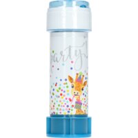 Een afbeelding van AH Bellenblaas