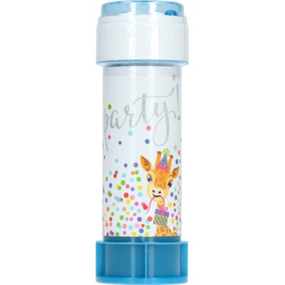 pdp-image-AH Bellenblaas