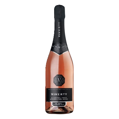 pdp-image-Viverty Rosé alcoholvrij
