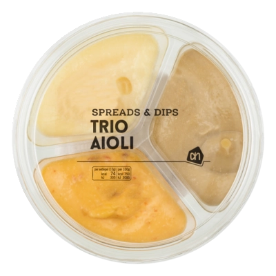 pdp-image-AH Trio Aioli