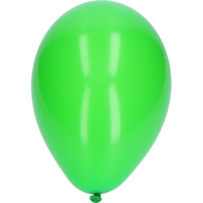 pdp-image-AH Ballonnen 5 kleuren