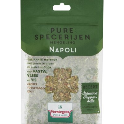 pdp-image-Verstegen Pure specerijenmengeling napoli
