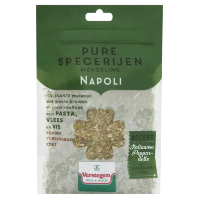 pdp-image-Verstegen Pure specerijenmengeling napoli