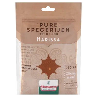 pdp-image-Verstegen Pure specerijenmengeling harissa