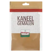 Verstegen Kaneel gemalen