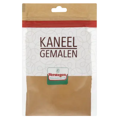 pdp-image-Verstegen Kaneel gemalen