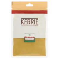 Verstegen Kerrie