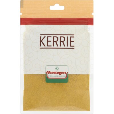 pdp-image-Verstegen Kerrie