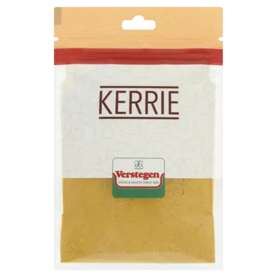 pdp-image-Verstegen Kerrie