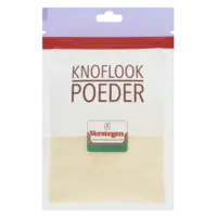 Verstegen Knoflookpoeder