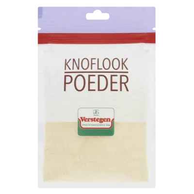 pdp-image-Verstegen Knoflookpoeder