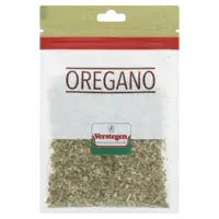 Verstegen Oregano