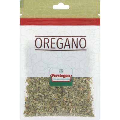 pdp-image-Verstegen Oregano