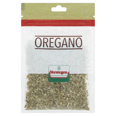 pdp-image-Verstegen Oregano