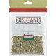 Subcategorie: Oregano en majoraan