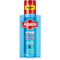 Een afbeelding van Alpecin Hybrid shampoo
