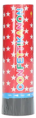 pdp-image-AH Partypopper 15cm