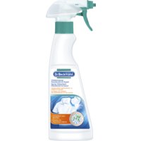 Afbeelding van Dr. Beckmann Pre Wash sweat & deo