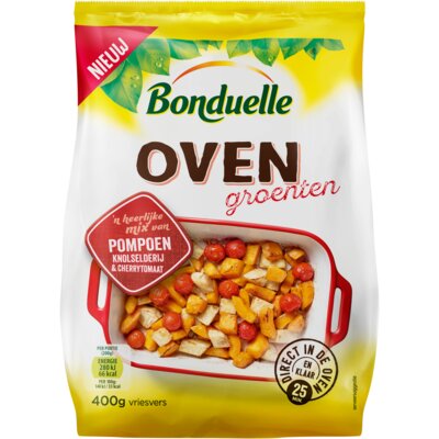 pdp-image-Bonduelle Ovengroenten pompoen mix