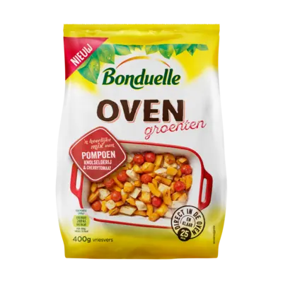 pdp-image-Bonduelle Ovengroenten pompoen mix