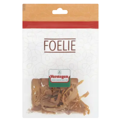 pdp-image-Verstegen Zakje foelie heel