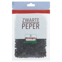 Verstegen Zwarte peper heel