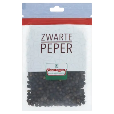 pdp-image-Verstegen Zwarte peper heel