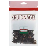 Verstegen Zakje kruidnagel heel